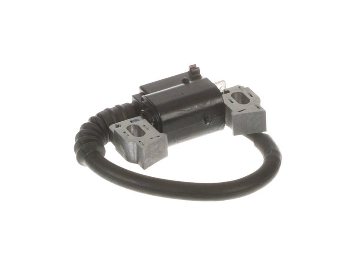 This is a genuine Honda 30500-Z0T-003 COIL ASSEMBLY- IGNITION