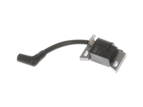 This is a genuine Honda 30500-Z8B-912 COIL ASSEMBLY, IGNITION (PHELO