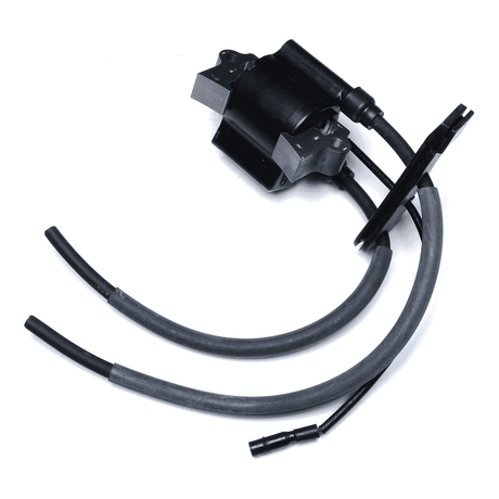 This is a genuine Honda 30500-ZA0-701 COIL ASSEMBLY- IGNITION