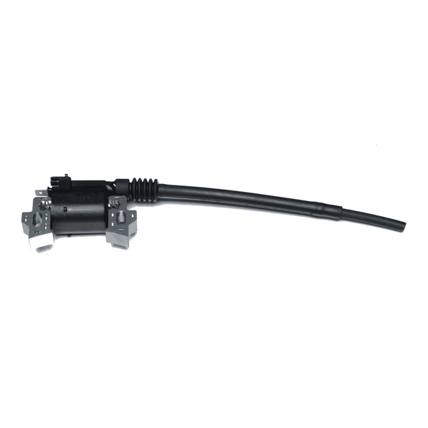 Honda 30500-ZE1-073 Coil ASSEMBLY- Ignition