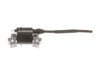 Honda 30500-ZE7-063 COIL ASSEMBLY- IGNITION