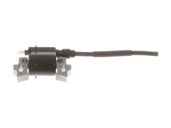 Honda 30500-ZE7-063 COIL ASSEMBLY- IGNITION