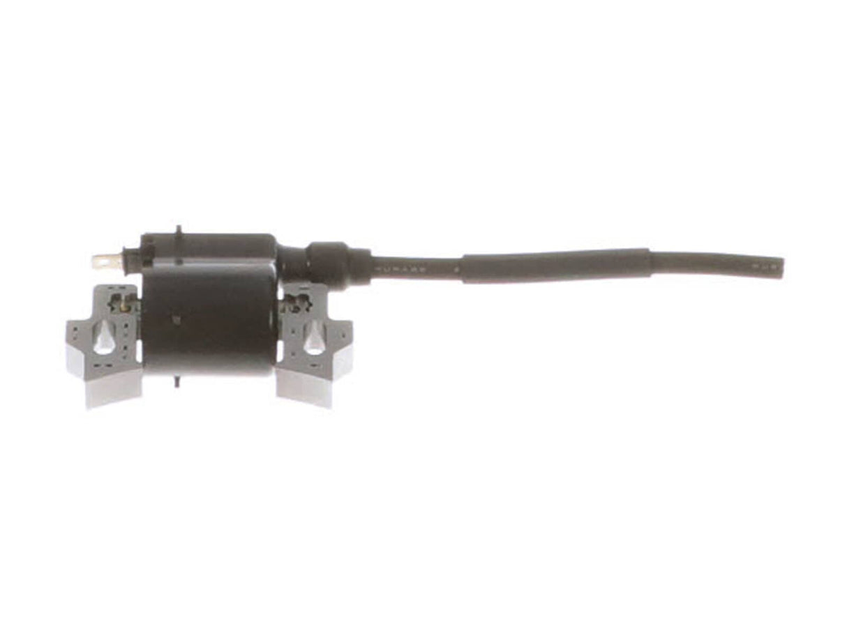 This is a genuine Honda 30500-ZE7-063 COIL ASSEMBLY- IGNITION