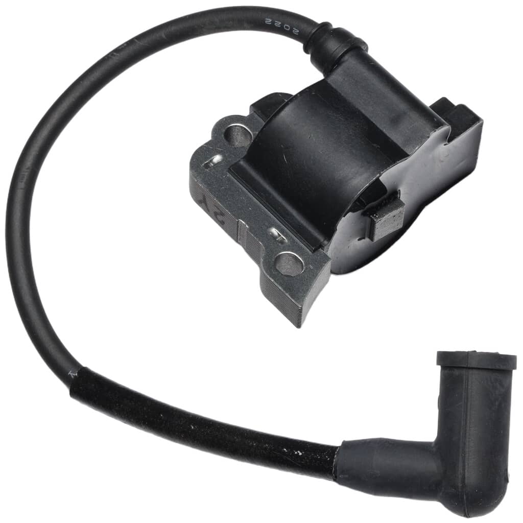 This is a genuine Honda 30500-ZM3-003 COIL ASSEMBLY- IGNITION