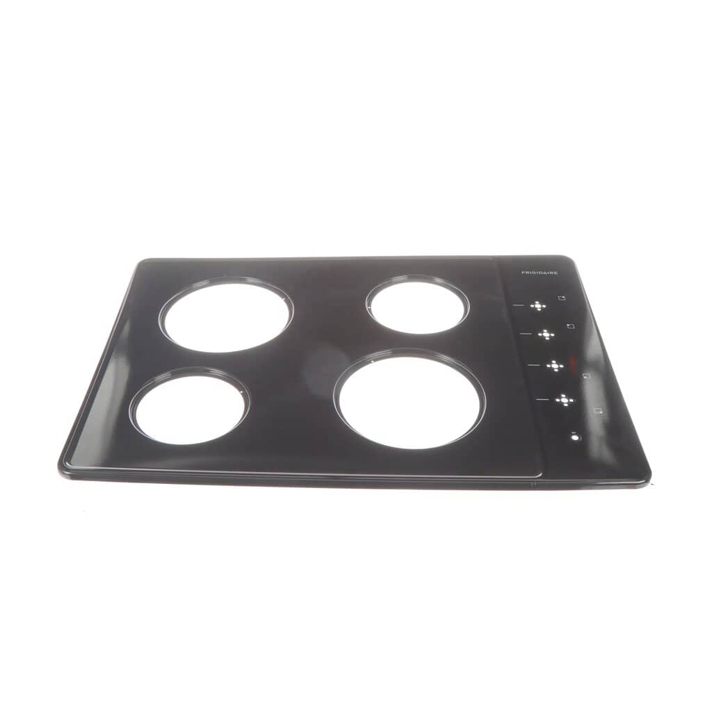 This is a genuine Electrolux 305521906 MAIN TOP