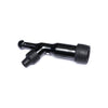Honda 30700-Z1C-813 CAP ASSEMBLY, NOISE SUPPRESSOR