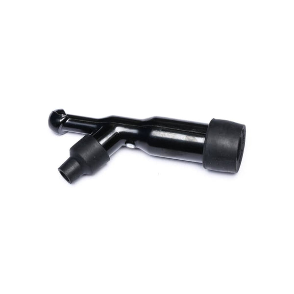 Honda 30700-Z1C-813 CAP ASSEMBLY, NOISE SUPPRESSOR