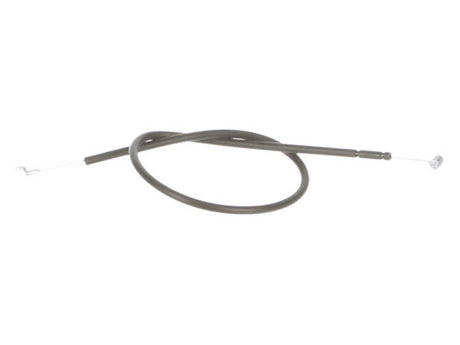 This is a genuine Toro 308225011 CABLE-THROTTLE