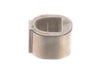 Makita 313075-3 BLADE CLAMP