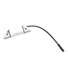 Honda 31630-ZE2-842 Coil ASSEMBLY- Charge - 3A