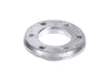 Makita 316835-2 BEARING BOX