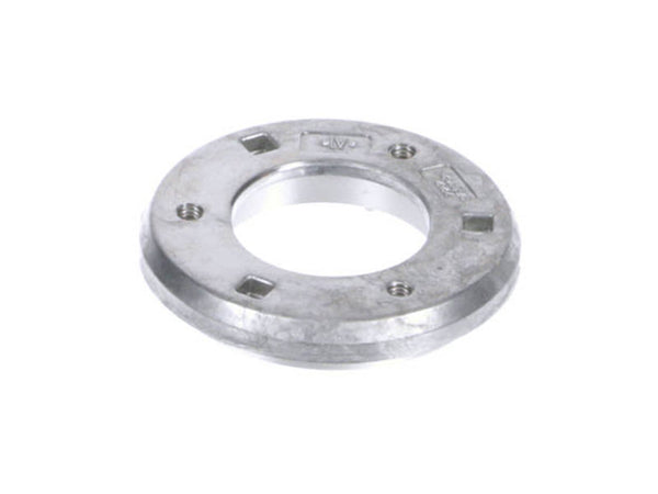 Makita 316835-2 BEARING BOX