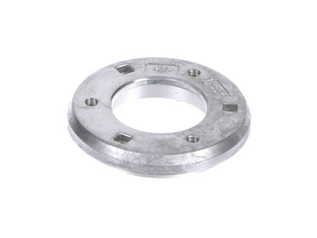 This is a genuine Makita 316835-2 BEARING BOX
