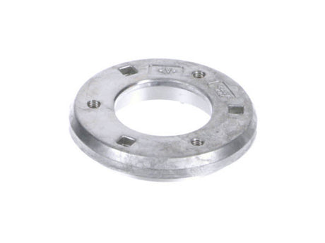 This is a genuine Makita 316835-2 BEARING BOX