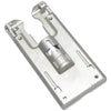 Makita 316883-1 BASE