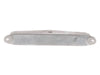 Makita 316899-6 PIN HOLDER