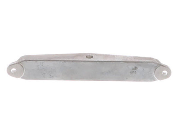 Makita 316899-6 PIN HOLDER