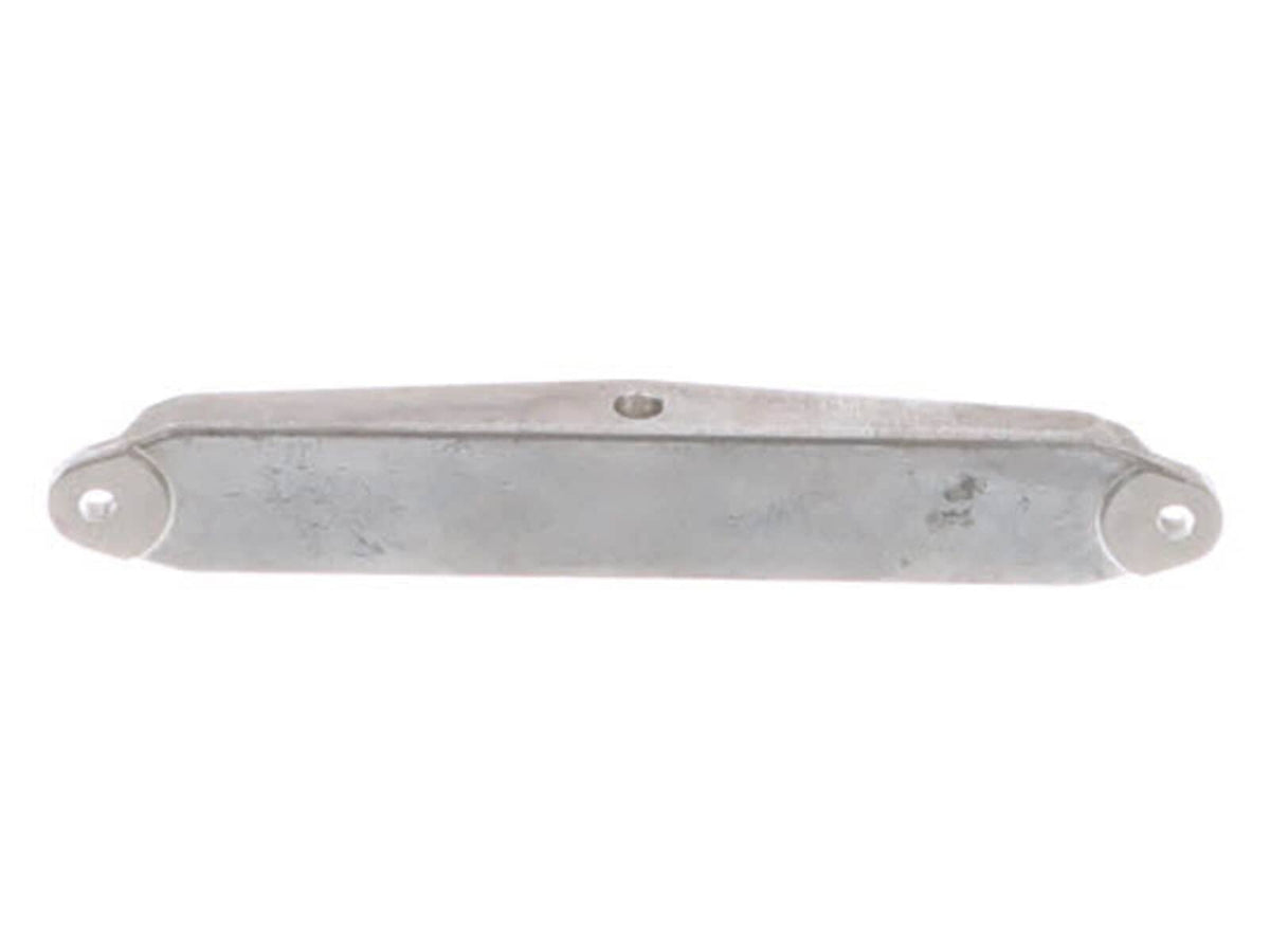 This is a genuine Makita 316899-6 PIN HOLDER
