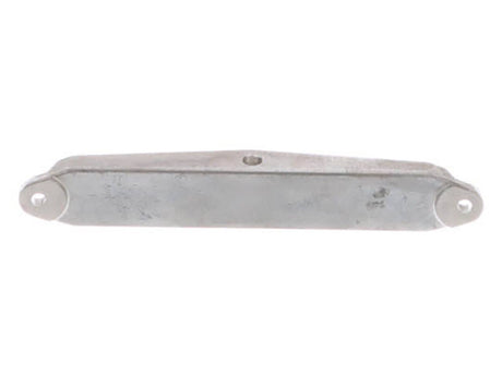 This is a genuine Makita 316899-6 PIN HOLDER