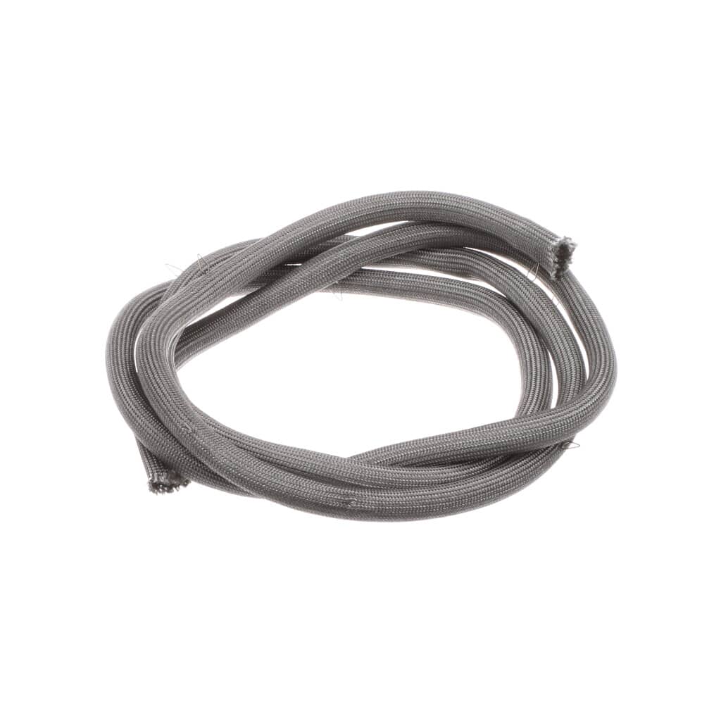 This is a genuine Electrolux 318053132 GASKET,OVEN DOOR SEAL