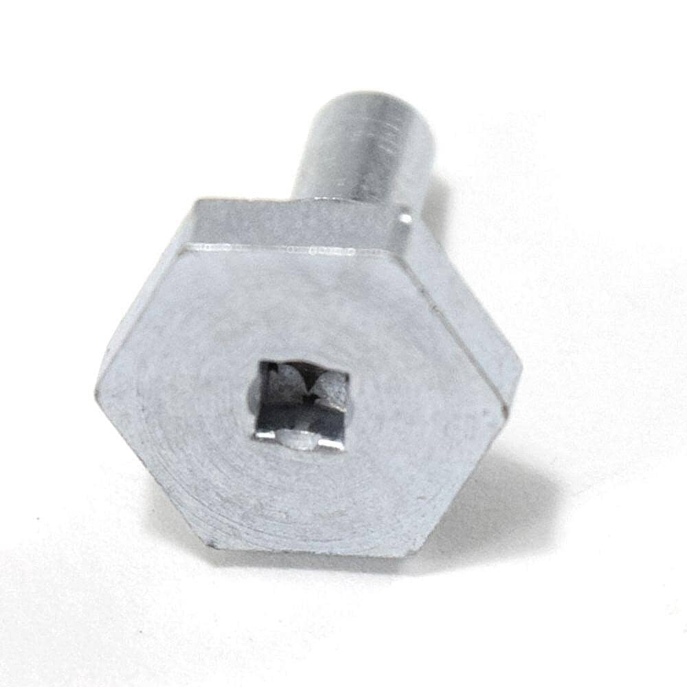 This is a genuine Electrolux 318074913 PIN