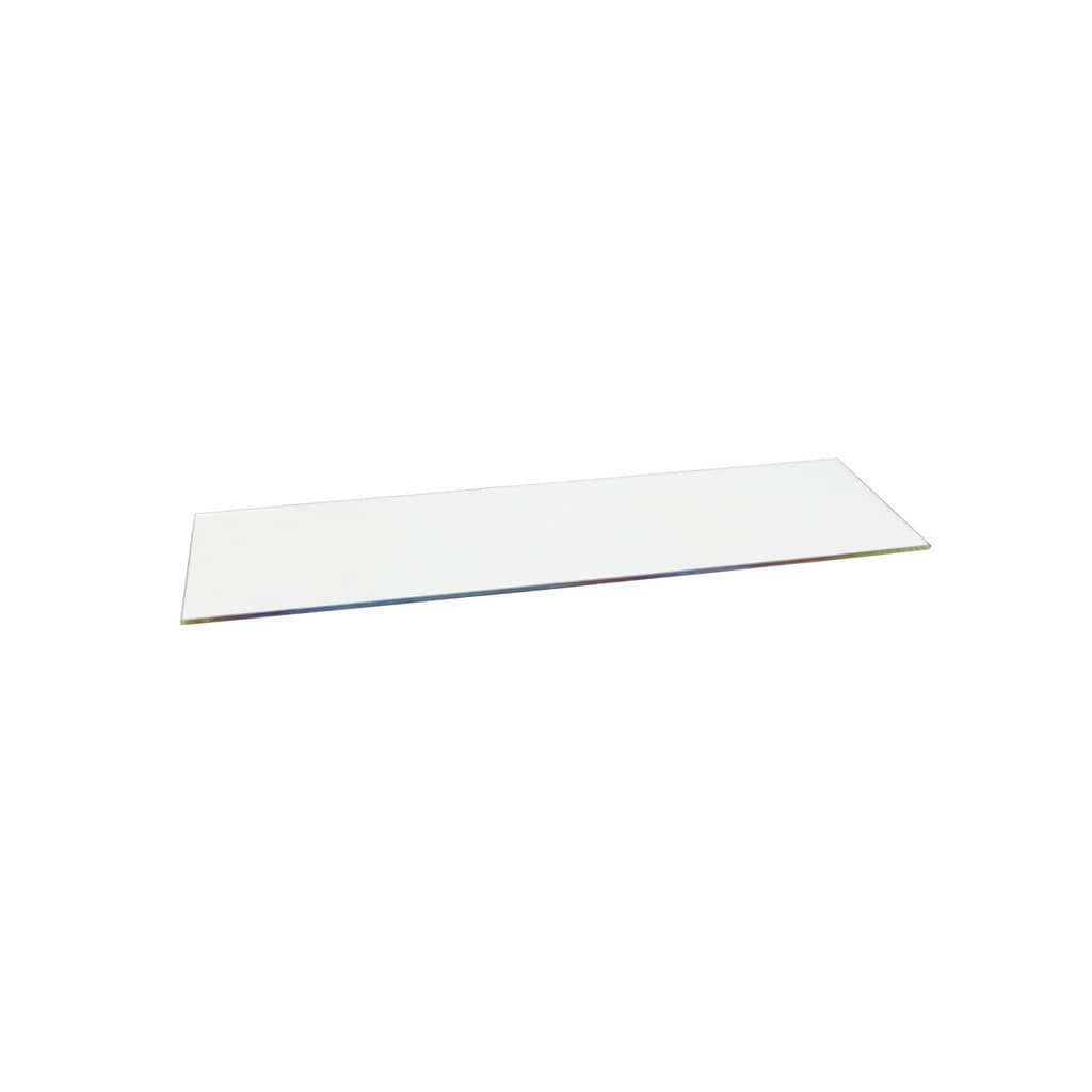 This is a genuine Electrolux 318384800 GLASS,INNER