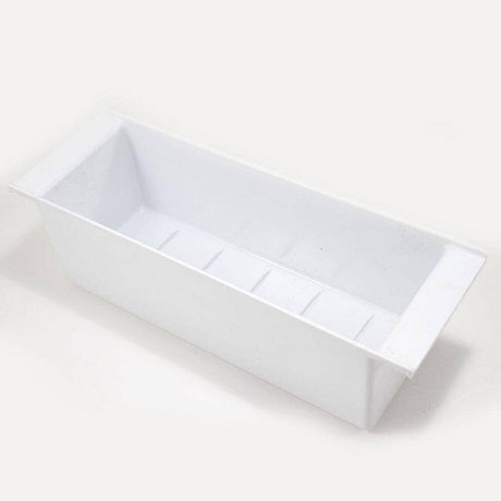 This is a genuine Electrolux 3204522 CONTAINER,EGG