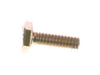 Toro 321-4 SCREW-HH