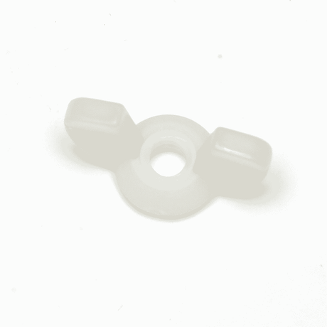 This is a genuine Toro 32103-22 NUT-WING