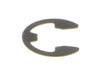 Toro 32151-103 RING-RETAINING, Ext
