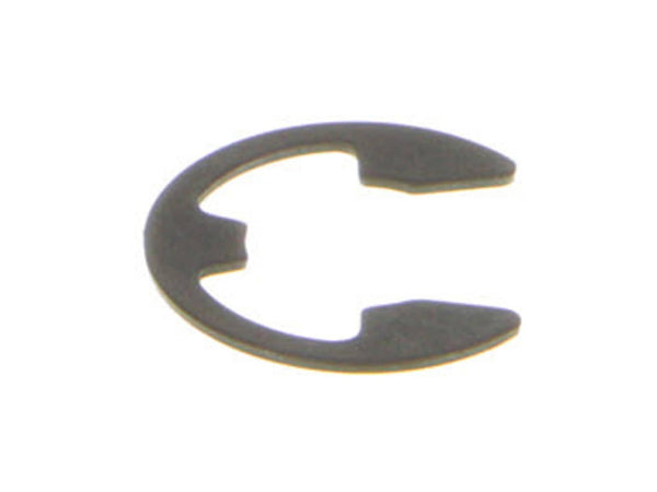 Toro 32151-103 RING-RETAINING, Ext