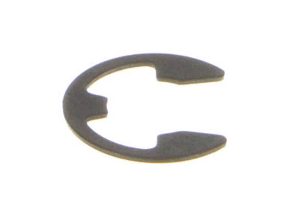 This is a genuine Toro 32151-103 RING-RETAINING, EXT