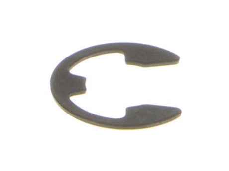 This is a genuine Toro 32151-103 RING-RETAINING, EXT