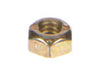 Toro 32152-4 NUT-LOCK, Cone