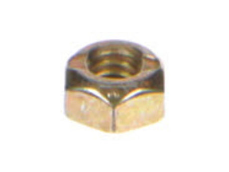 This is a genuine Toro 32152-4 NUT-LOCK, CONE