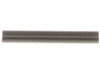 Makita 322924-3 COIL SPRING