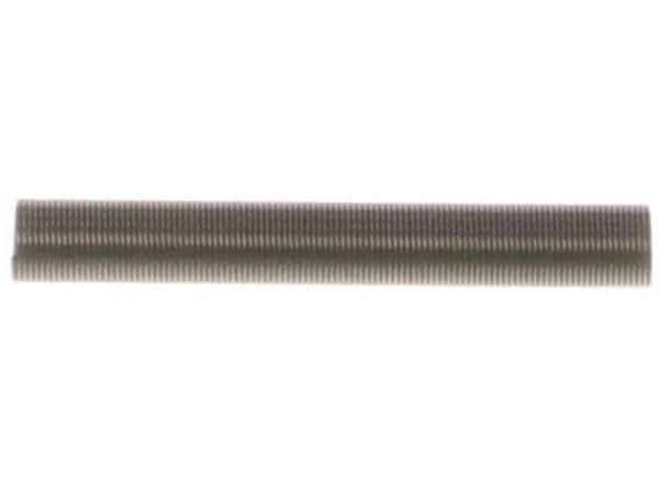 Makita 322924-3 COIL SPRING