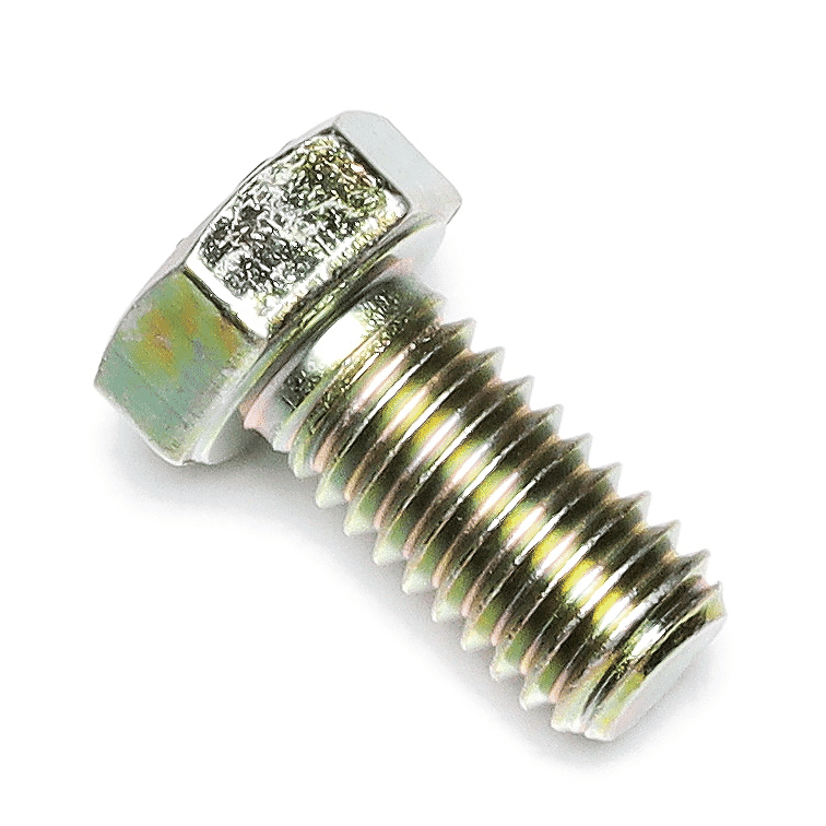 This is a genuine Toro 323-4 SCREW-HH