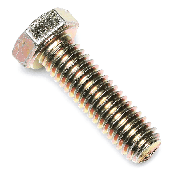 323-7