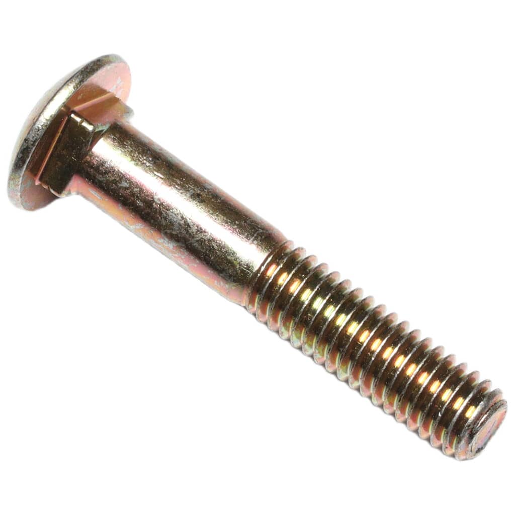 This is a genuine Toro 3231-40 BOLT-CARR
