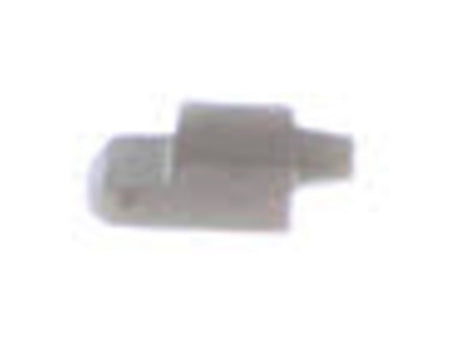 This is a genuine Makita 323916-5 PUSH PIN