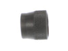 Makita 324871-4 SLEEVE