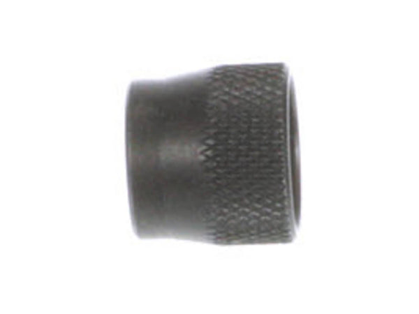 Makita 324871-4 SLEEVE
