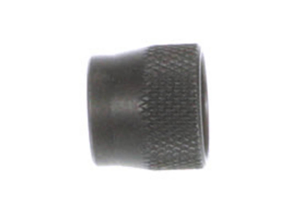 This is a genuine Makita 324871-4 SLEEVE