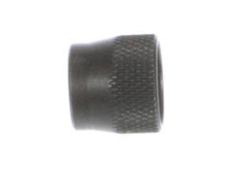 This is a genuine Makita 324871-4 SLEEVE