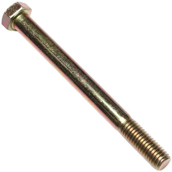 325-22
