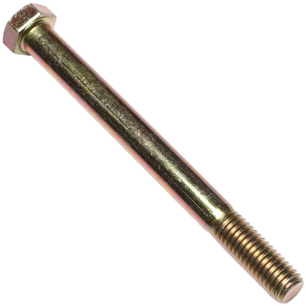 This is a genuine Toro 325-22 SCREW-HH
