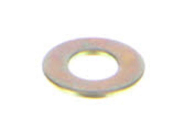 Toro 3256-14 WASHER-FLAT