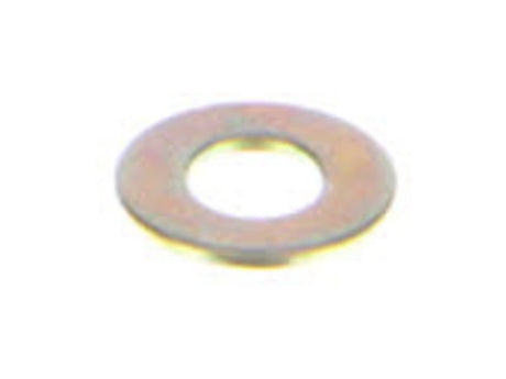 This is a genuine Toro 3256-14 WASHER-FLAT