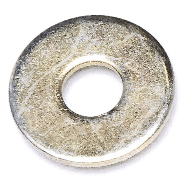 This is a genuine Toro 3256-49 WASHER-FLAT